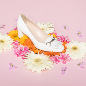 fashion stills photographers