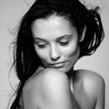 lingerie & swimwear photographers