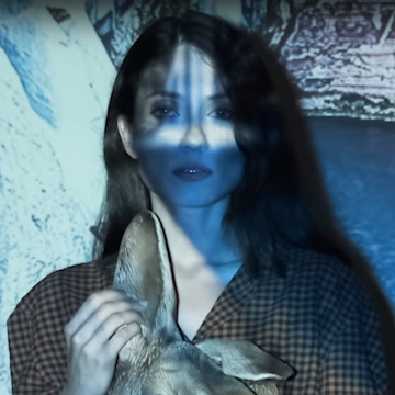 directors/ music videos 