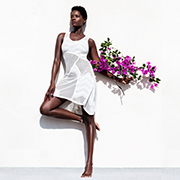 fashion photographers