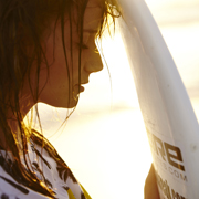 people & lifestyle photographers