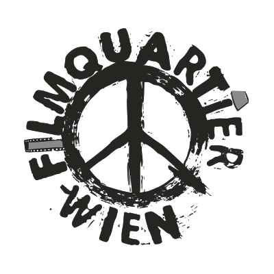 FILMQUARTIER WIEN