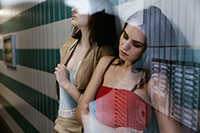 fashion photographers