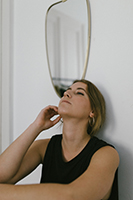portrait photographers