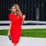 fashion photographers