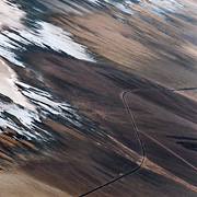 landscape photographers