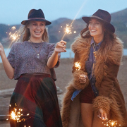 people & lifestyle photographers