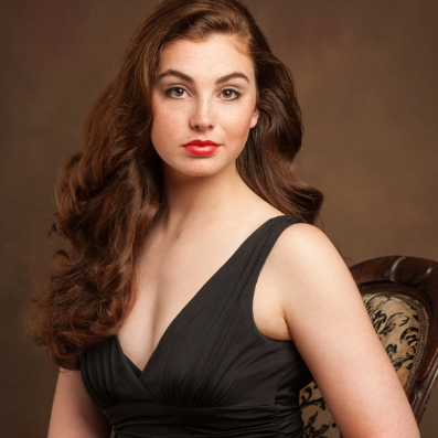portrait photographers