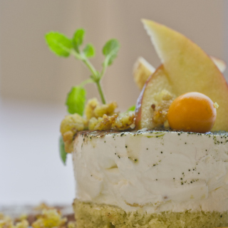 food & drink photographers