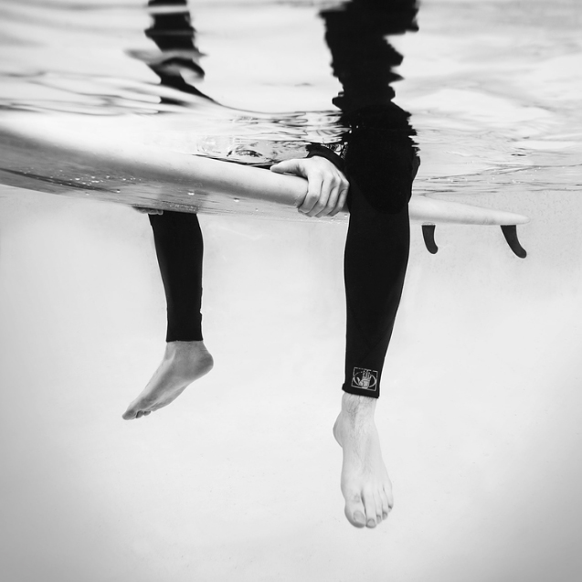 sports photographers