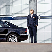 portrait photographers