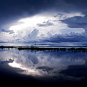 landscape photographers