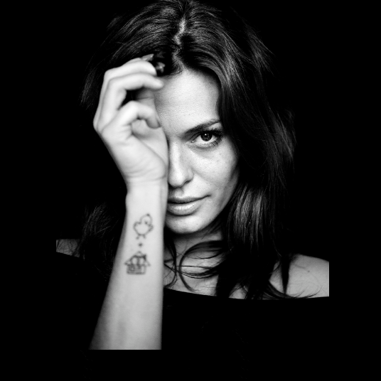 portrait photographers