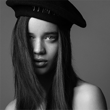 portrait photographers