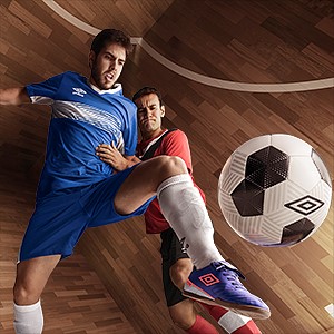 retouching/ photo