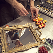 food & drink photographers
