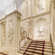 interiors & exteriors photographers