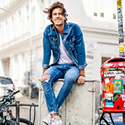 people & lifestyle photographers