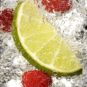directors/ food & drink