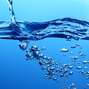 liquid & splashes photographers
