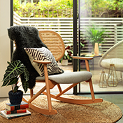 interiors & exteriors photographers