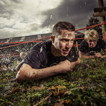 sports photographers