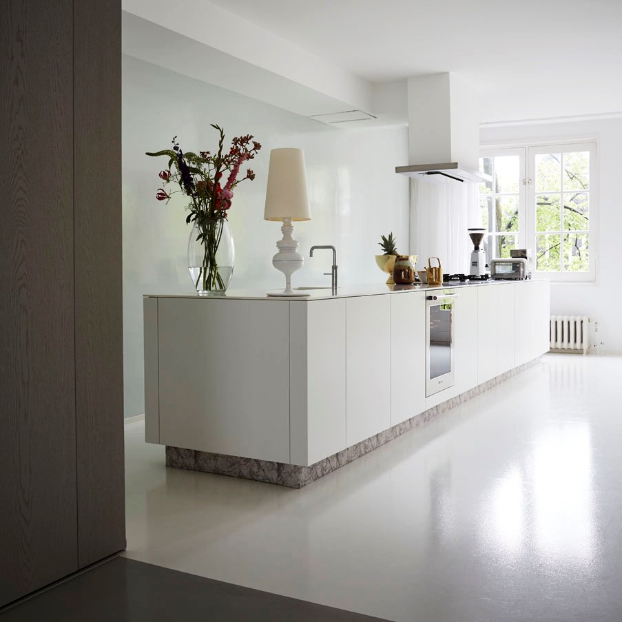 interiors & exteriors photographers
