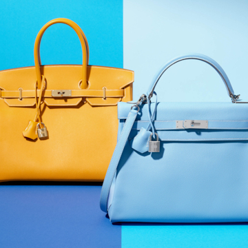fashion stills photographers
