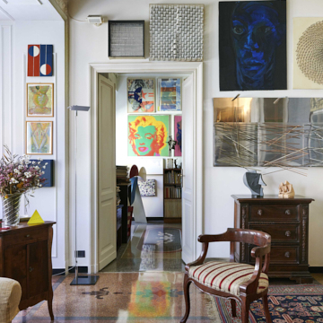 interiors & exteriors photographers