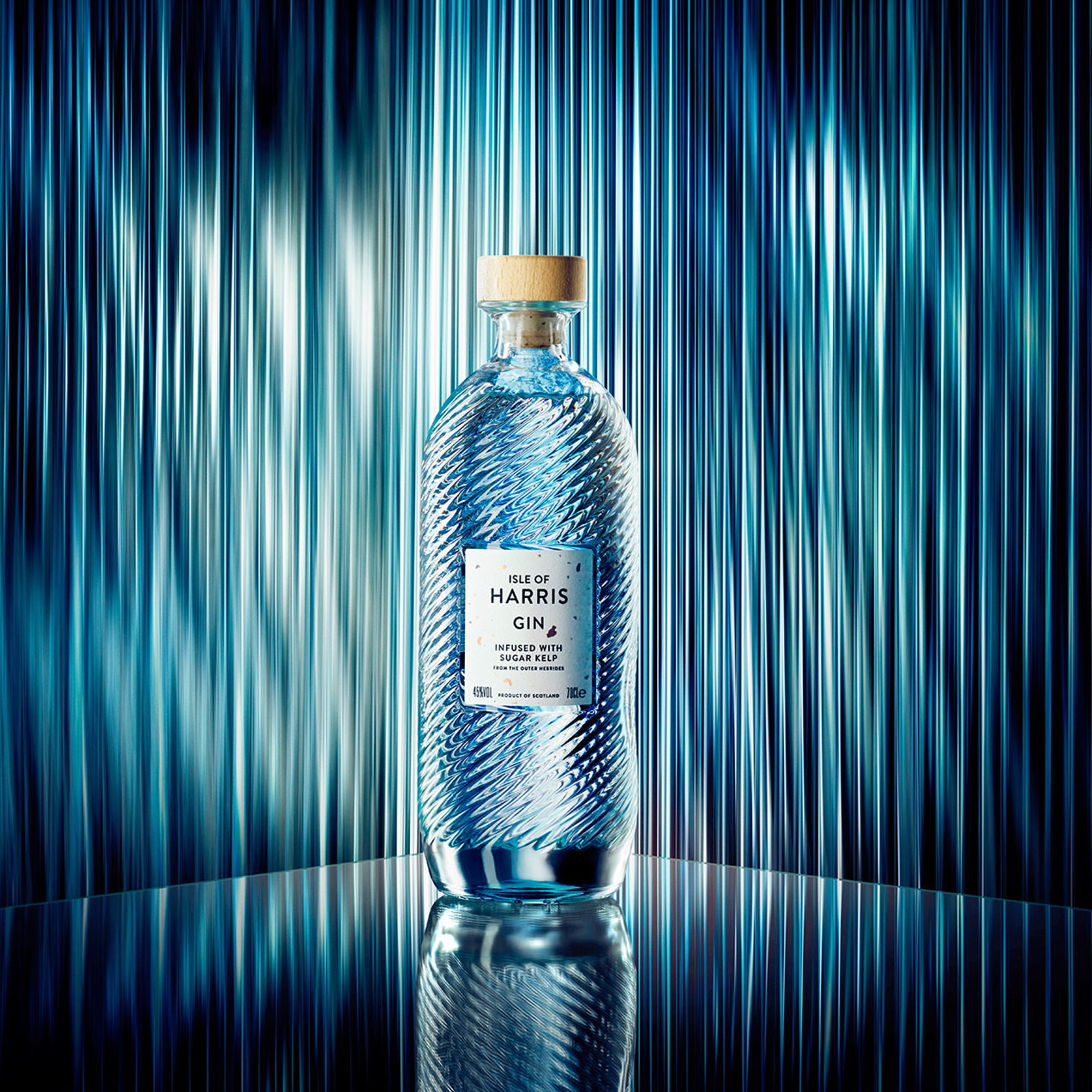 liquid & splashes photographers