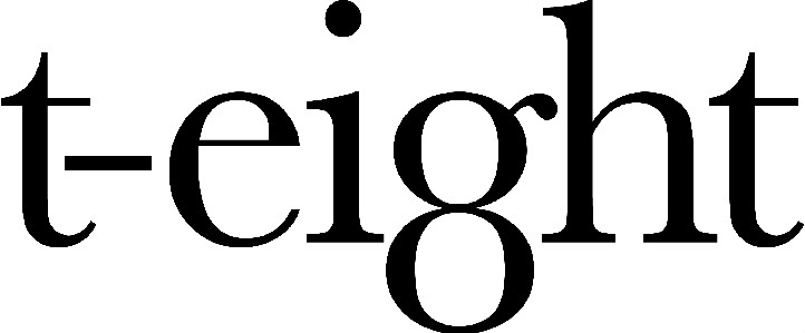 T-eight
