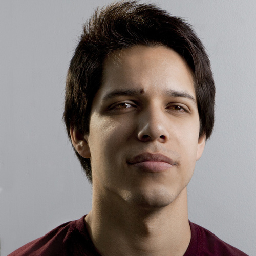 portrait photographers