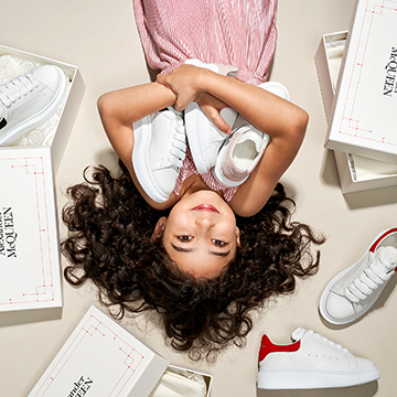 advertising photographers
