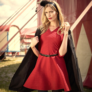 fashion photographers