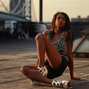 people & lifestyle photographers