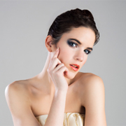 fashion photographers
