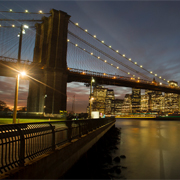 landscape photographers