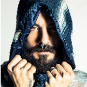 portrait photographers