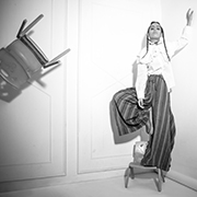 art & fine art photographers