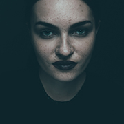 portrait photographers