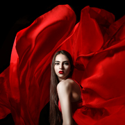 beauty photographers