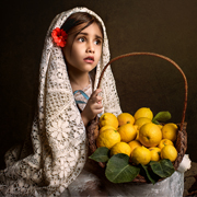 children / kid photographers