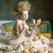 fashion photographers