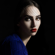 portrait photographers