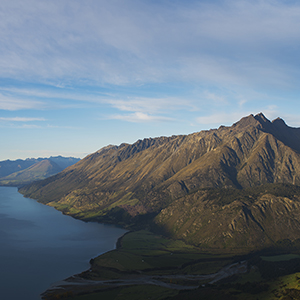 aerial & drone photographers
