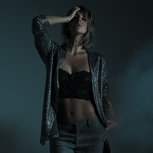 fashion photographers