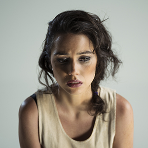 portrait photographers