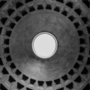 architecture photographers