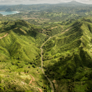 landscape photographers