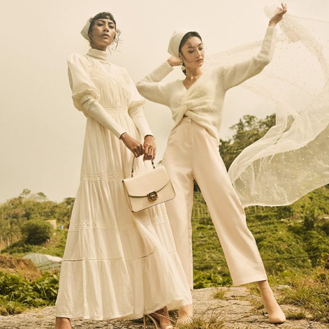 fashion photographers